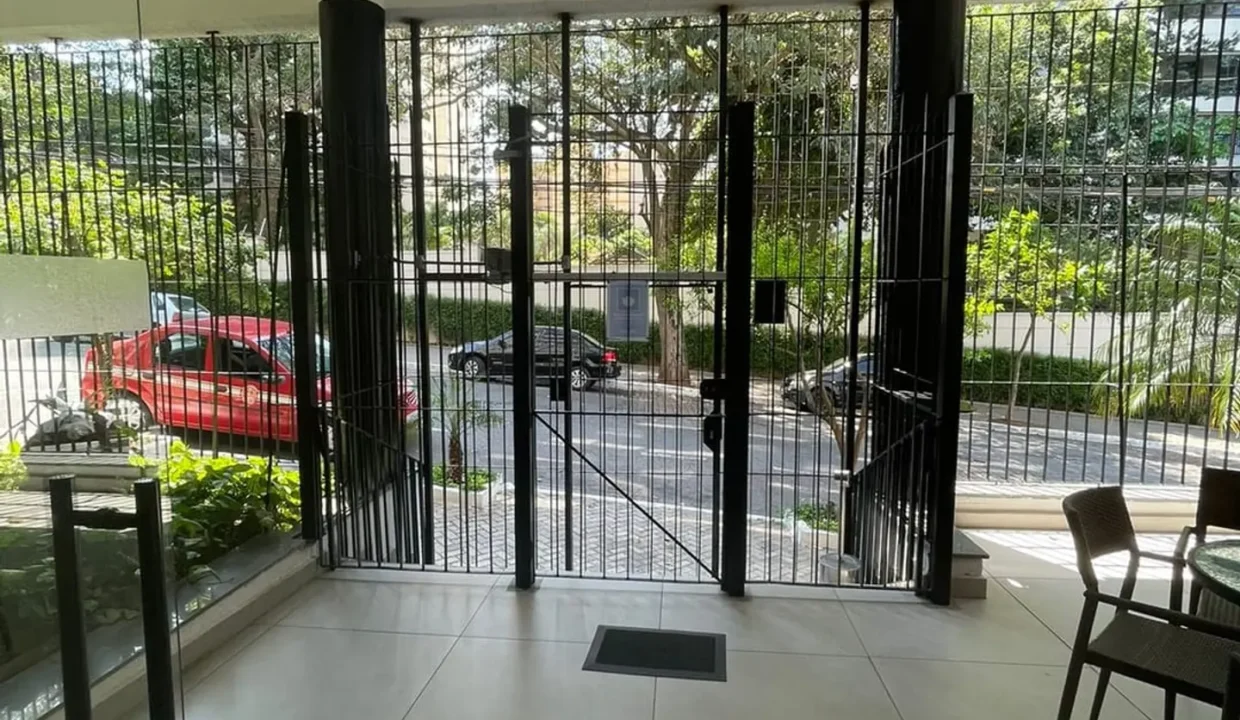 996ae9819210a6a5902319f8737eb9b0-apartamento-com-2-quartos-a-venda-112m-no-cambuci-sao-paulo