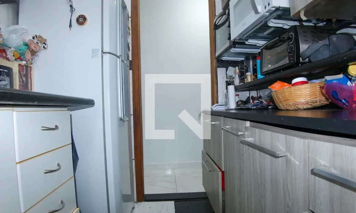 999bb9e54fa3e247dc25c21a41a786a1-apartamento-com-2-quartos-a-venda-86m-no-vila-santa-clara-sao-paulo