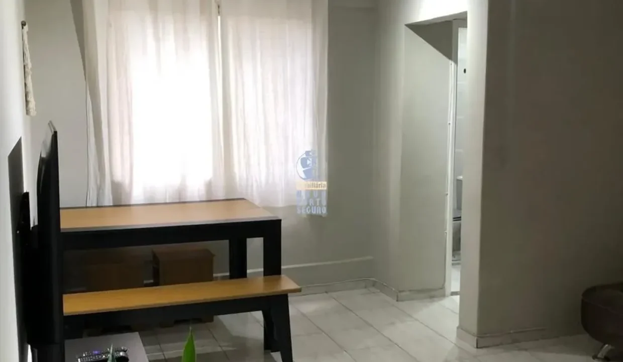 99a03e492e64466dea90a71b2e9ad2d3-apartamento-com-2-quartos-a-venda-55m-no-parque-novo-mundo-sao-paulo
