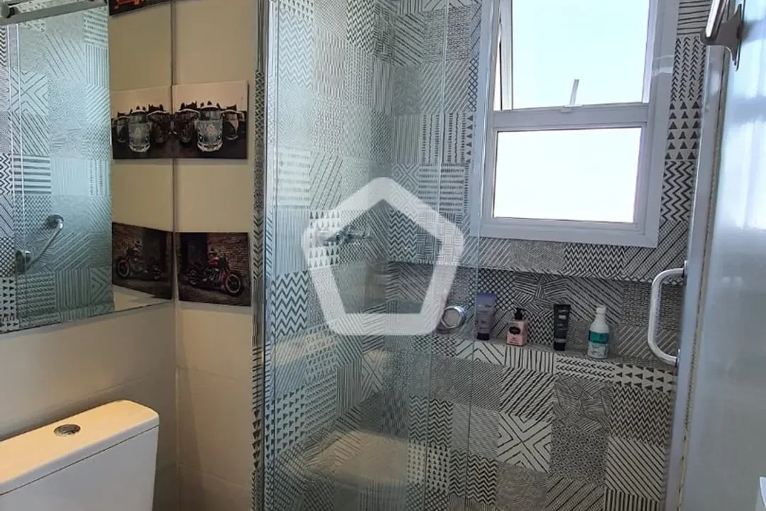99a4cbaeca83143559c204a83b1f4e79-apartamento-com-2-quartos-a-venda-35m-no-consolacao-sao-paulo