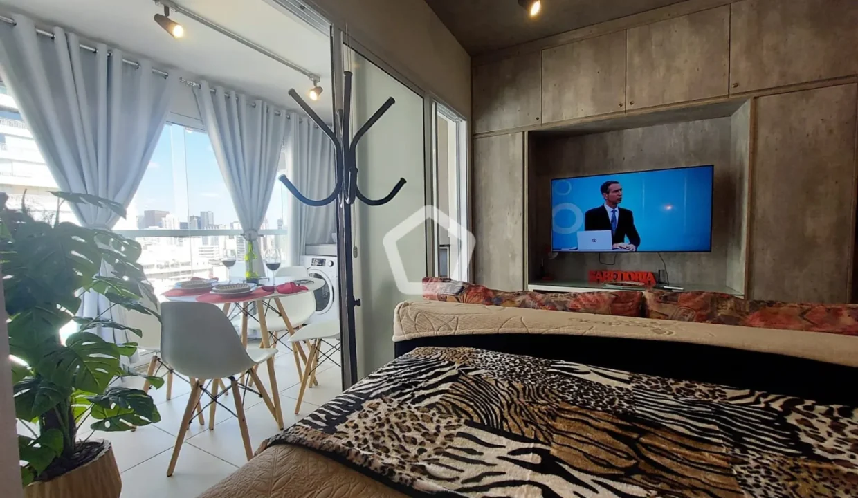 99b895b2fd580c828a73beb8e4e66d1d-apartamento-com-2-quartos-a-venda-35m-no-consolacao-sao-paulo