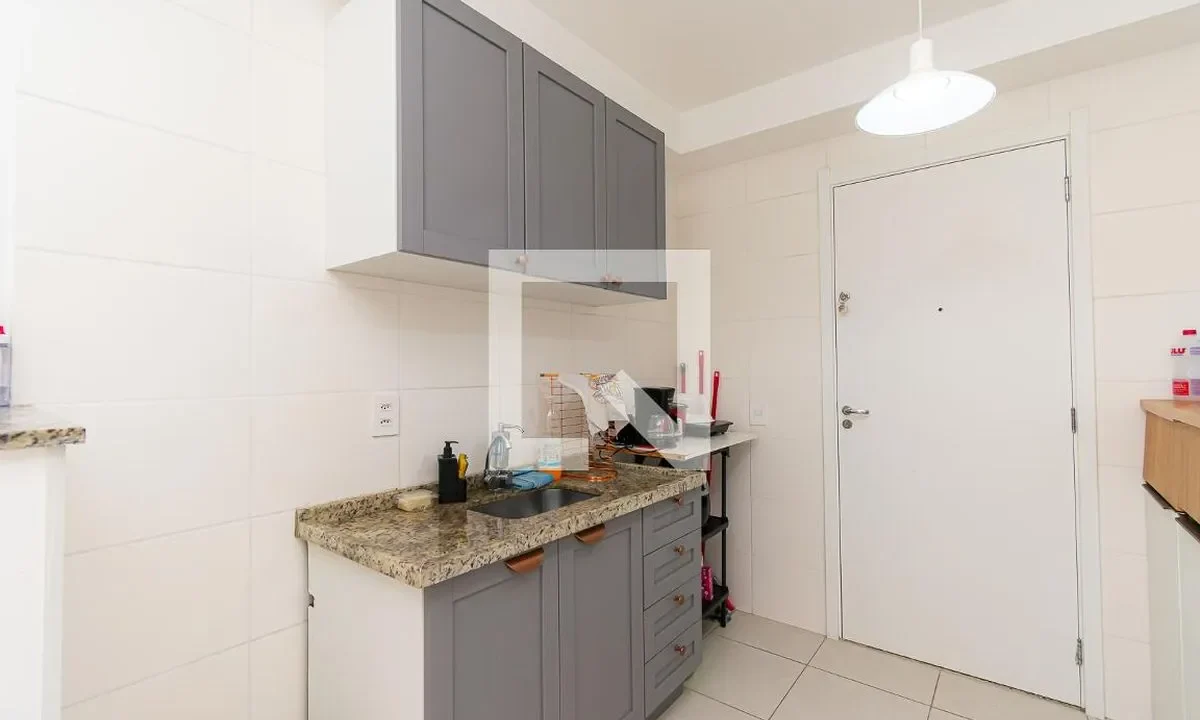 99d29e190114c53394a1a1580748877a-apartamento-com-2-quartos-a-venda-33m-no-vila-ema-sao-paulo