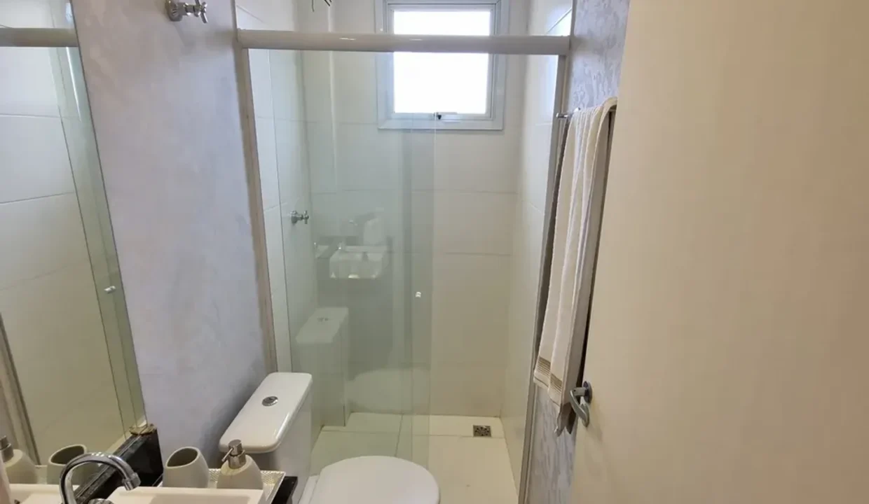 99e95ba746e8455b8b496b16bbbe554f-apartamento-com-2-quartos-a-venda-40m-no-chora-menino-sao-paulo