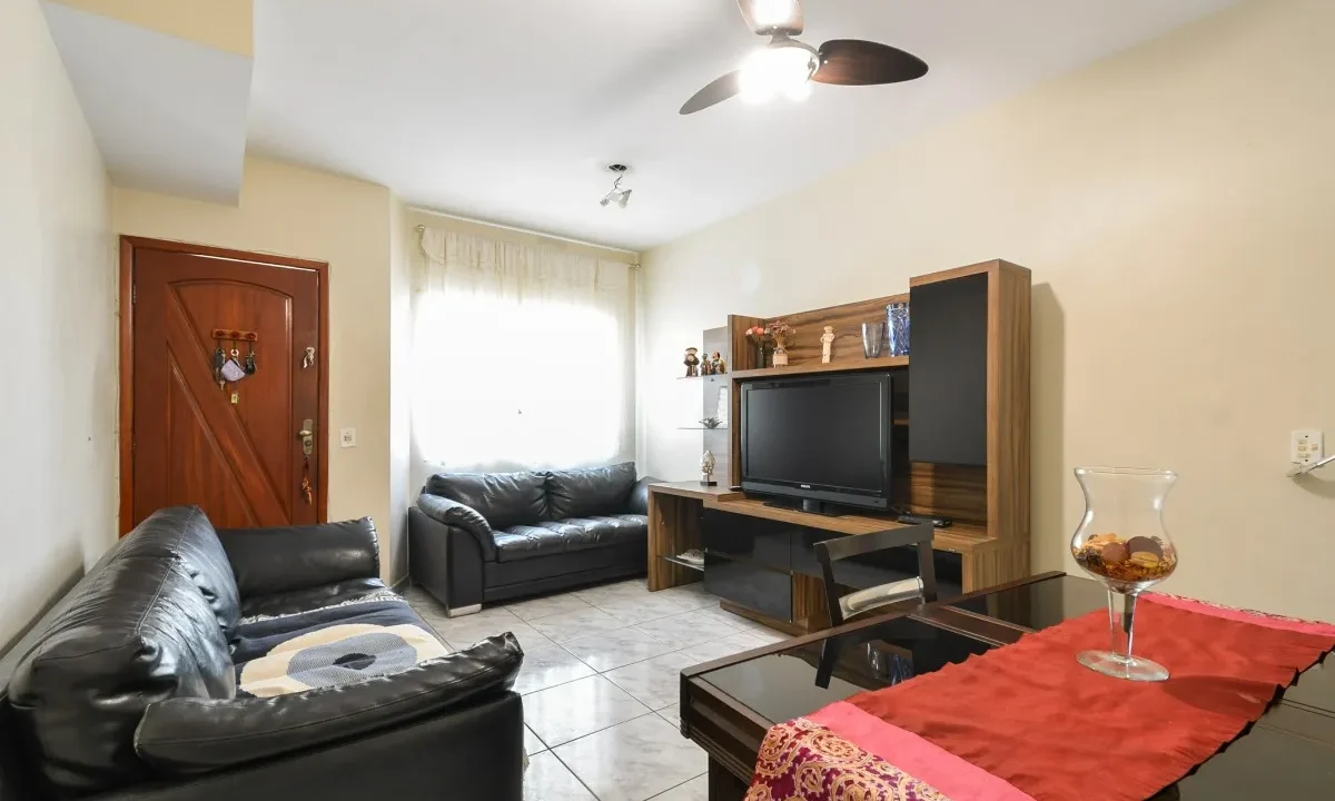 9a21689b7ff713a77aedbd69c4ac407e-casa-de-condominio-com-2-quartos-a-venda-91m-no-vila-matilde-sao-paulo