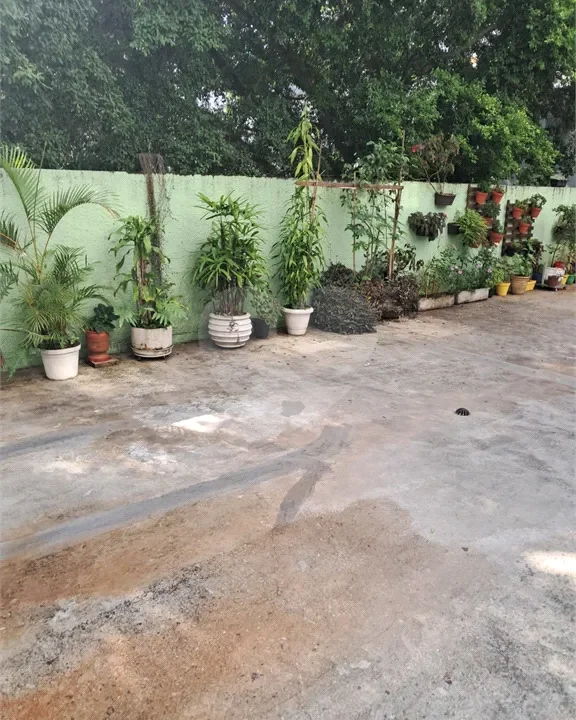 9a50d0dccb804972e66355672c940b64-apartamento-com-1-quarto-a-venda-55m-no-cambuci-sao-paulo