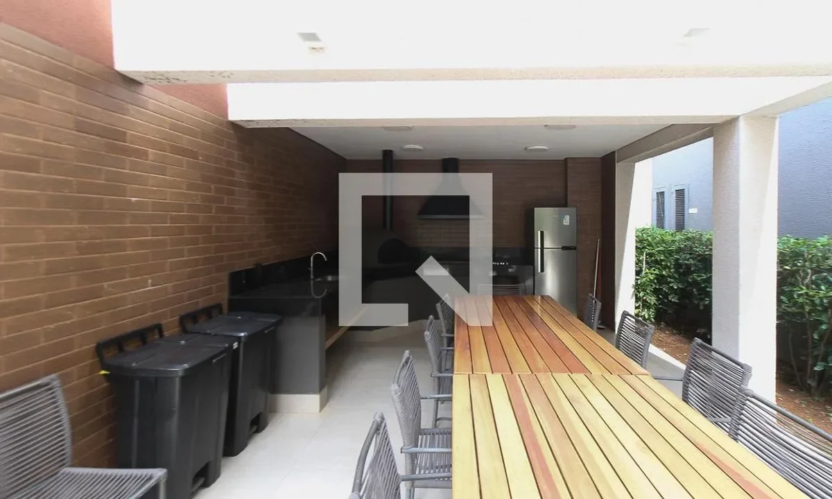 9a55bd9453a63dc47193d2541f043edd-apartamento-com-2-quartos-a-venda-63m-no-vila-prudente-sao-paulo