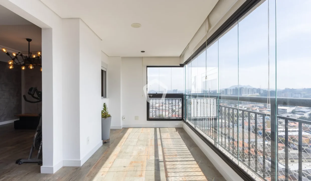 9a9fcc1320874e10447d66aef928cb1c-apartamento-com-4-quartos-a-venda-92m-no-vila-anastacio-sao-paulo