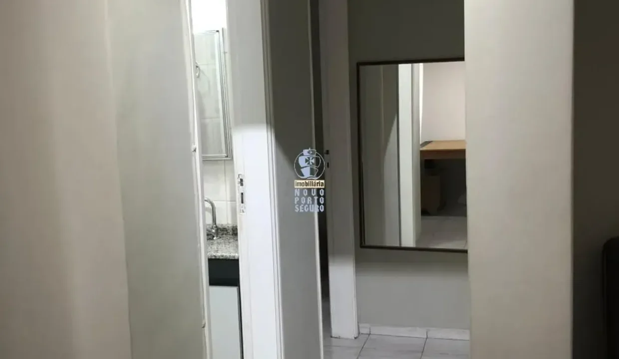 9aab4ca4e8757c78a02718cbca1707b4-apartamento-com-2-quartos-a-venda-55m-no-parque-novo-mundo-sao-paulo