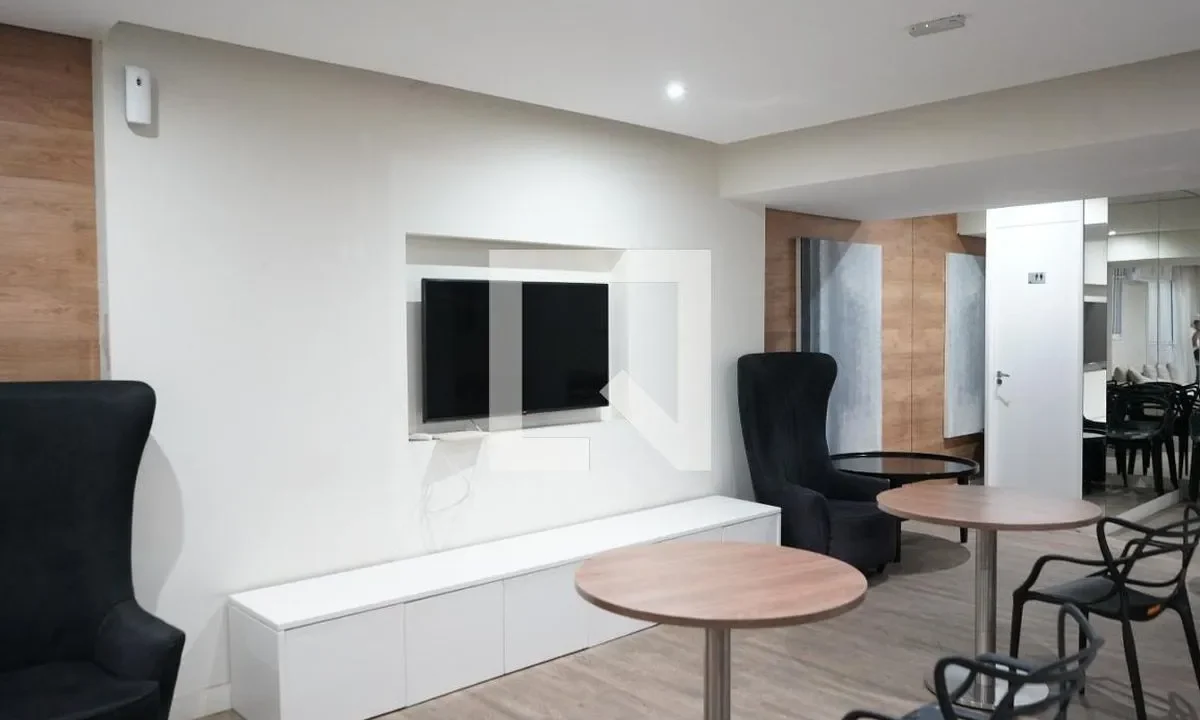9abd868a0da2c9bab1f5bb8138878665-kitnet-com-2-quartos-a-venda-55m-no-quinta-da-paineira-sao-paulo