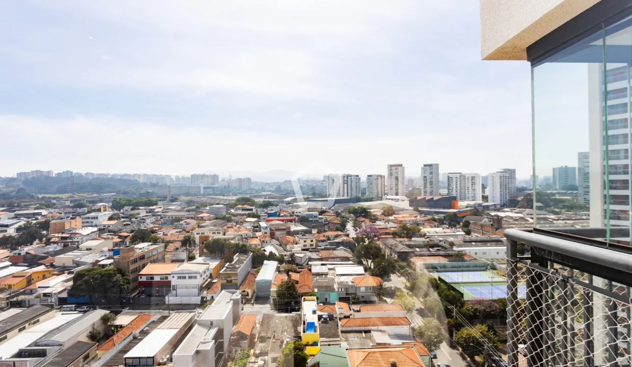 9ae857374e54bb0c28491eb1e382f6f4-apartamento-com-4-quartos-a-venda-92m-no-vila-anastacio-sao-paulo