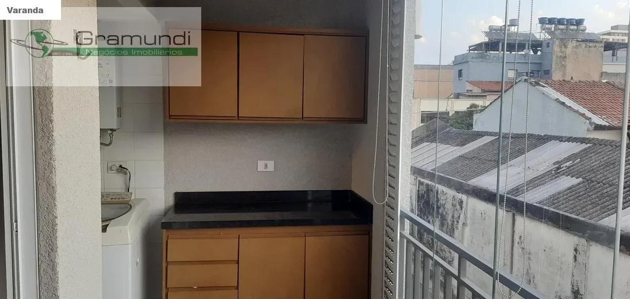 9af37c27469a5c8d6d93339b6eaa0345-apartamento-com-2-quartos-a-venda-60m-no-ipiranga-sao-paulo