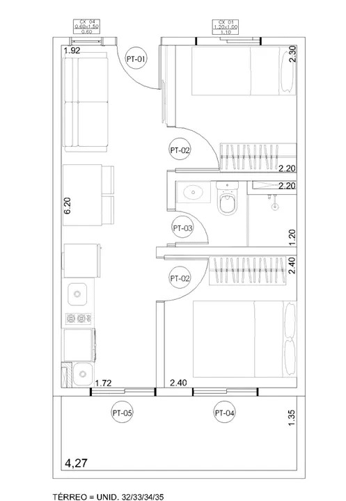 9b013dc8e66c837b1dc752864c009ab6-apartamento-com-2-quartos-a-venda-28m-no-vila-ester-zona-norte-sao-paulo