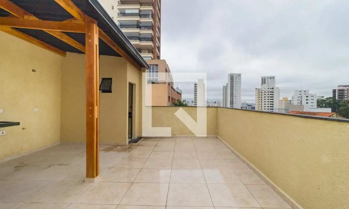 9b22cfcaf91c889b9a9d3cda04c16456-apartamento-com-2-quartos-a-venda-48m-no-parque-da-mooca-sao-paulo