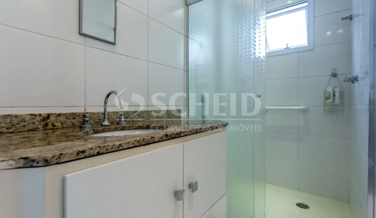9b35d4228a70aadd6db4de23ba4b211c-apartamento-com-2-quartos-a-venda-64m-no-saude-sao-paulo