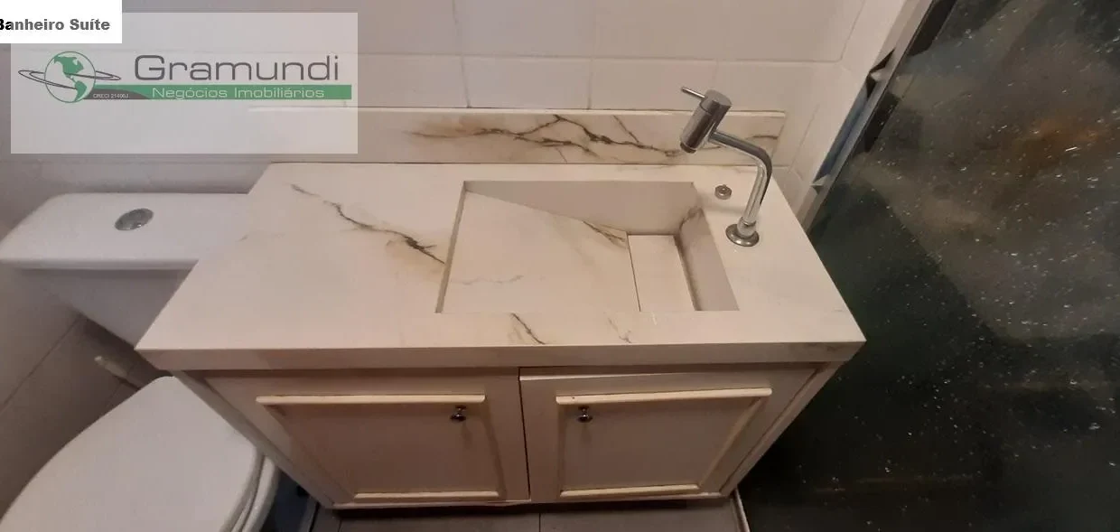 9b58a98736c8e3ee97ea41f80bf657d7-apartamento-com-2-quartos-a-venda-60m-no-ipiranga-sao-paulo