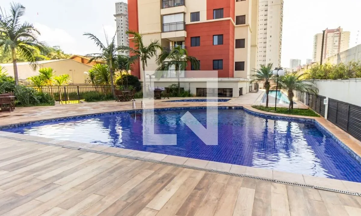 9b698f41b3dad077f51180e1cfb2ed59-apartamento-com-2-quartos-a-venda-68m-no-mooca-sao-paulo