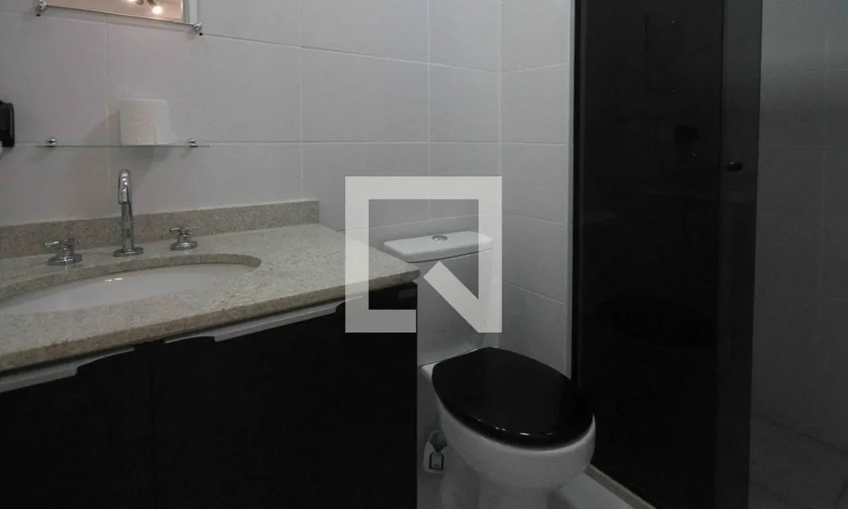 9b84ac974b1ad4f598db5cc4a2e6cf66-apartamento-com-2-quartos-a-venda-63m-no-vila-prudente-sao-paulo