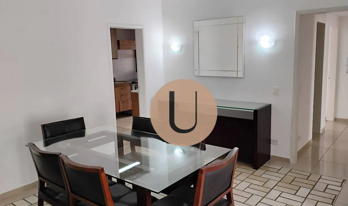 9b987e3eb76b6217b6770f5887c36f71-apartamento-com-3-quartos-a-venda-125m-no-indianopolis-sao-paulo