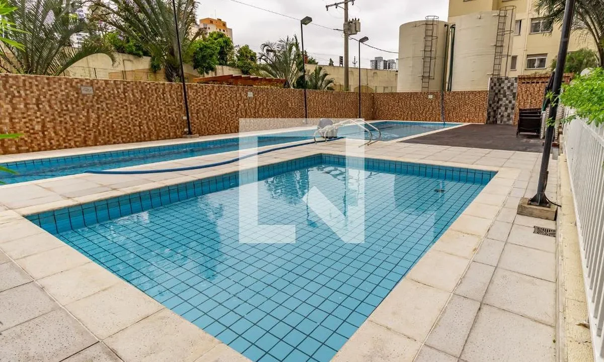 9bb636067d2c4837f628b94c7116f5ba-apartamento-com-2-quartos-a-venda-65m-no-bras-sao-paulo