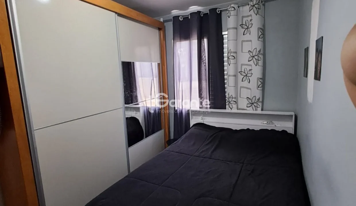 9bd2d9df8b5bdec7af099894cd0c7d08-apartamento-com-2-quartos-a-venda-56m-no-conjunto-residencial-jose-bonifacio-sao-paulo