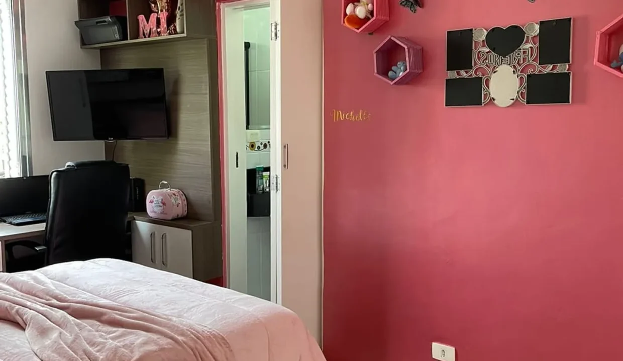 9c0777a7820c13505f78e090df671fe0-apartamento-com-2-quartos-a-venda-112m-no-cambuci-sao-paulo