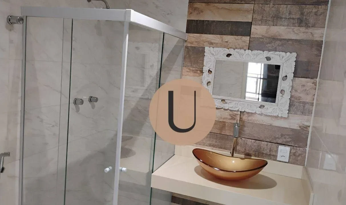 9c2a48e60b38990dcc03164087084287-apartamento-com-3-quartos-a-venda-125m-no-indianopolis-sao-paulo