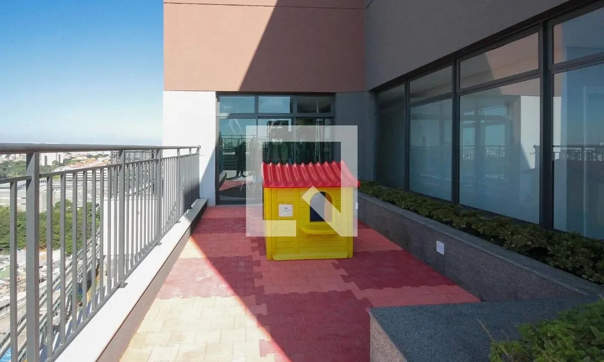 9c548a02d8d631af9ae6877068b206b8-apartamento-com-2-quartos-a-venda-63m-no-vila-prudente-sao-paulo