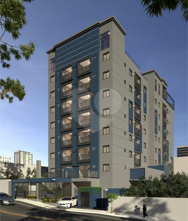 9c7223f0e50efccfeb7a2cbe329b1150-apartamento-com-2-quartos-a-venda-50m-no-vila-amalia-zona-norte-sao-paulo