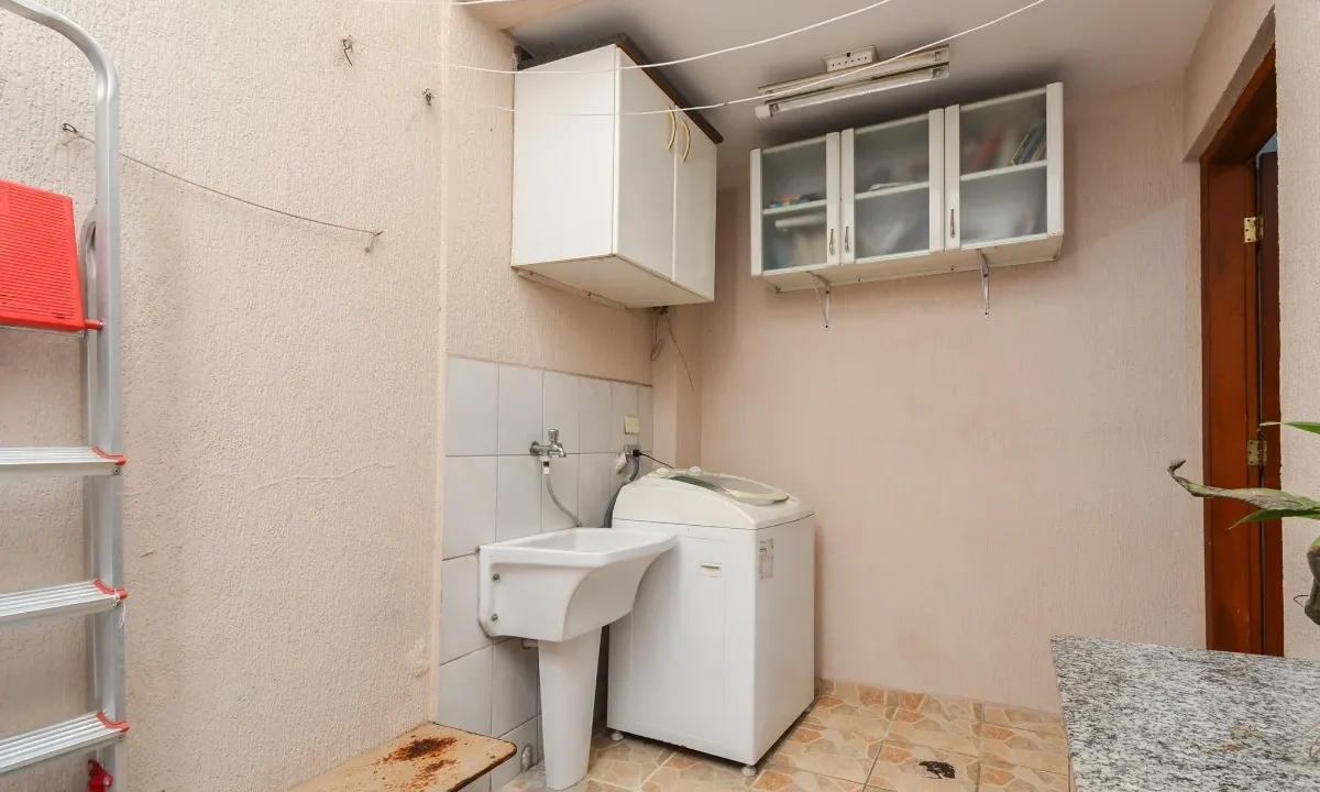 9cbdc3f089451889989a49e0498ed1d9-casa-de-condominio-com-2-quartos-a-venda-91m-no-vila-matilde-sao-paulo