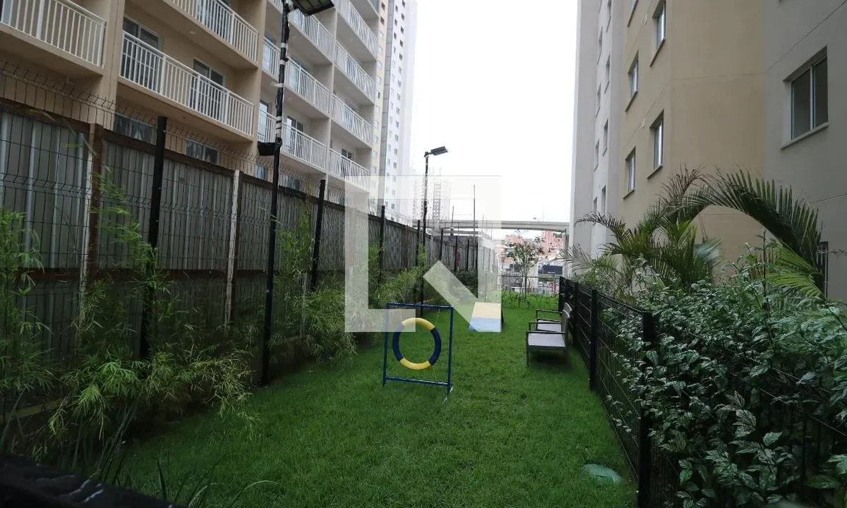 9ce56da4cf4f041fca31b04a863b65a7-apartamento-com-2-quartos-a-venda-33m-no-vila-ema-sao-paulo