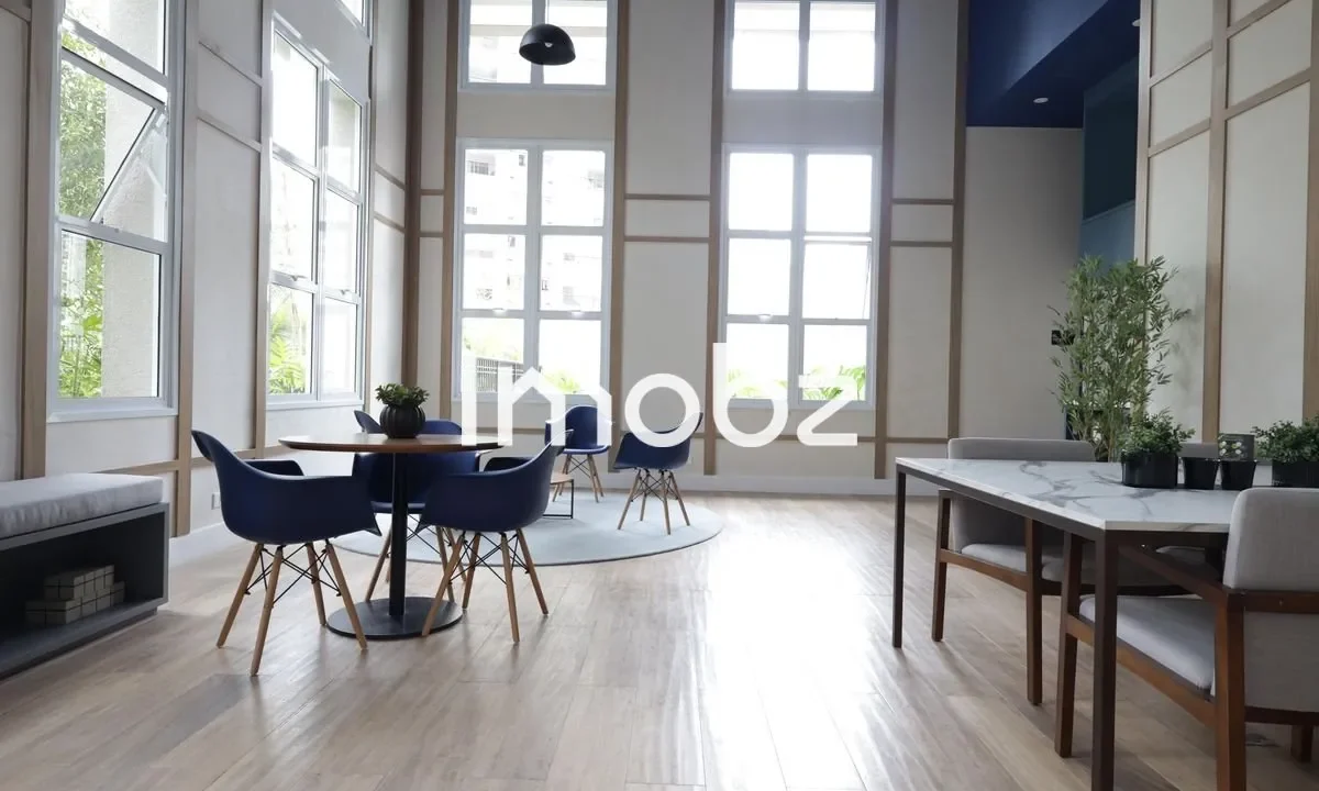 9cf5d4942d5aa72123afdefbea3c74b1-apartamento-com-3-quartos-a-venda-82m-no-vila-andrade-sao-paulo