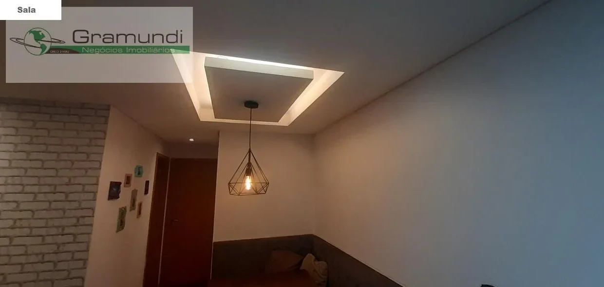 9d12968e3a417303bcfedd8ccc385754-apartamento-com-2-quartos-a-venda-60m-no-ipiranga-sao-paulo
