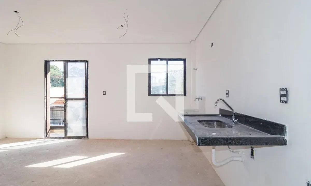 9d69e763250f16454e4869edcc972c9a-apartamento-com-2-quartos-a-venda-44m-no-parque-da-mooca-sao-paulo