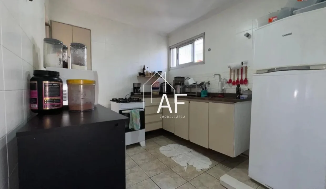 9d6a6b56b1d5c2ef030f1958df03e3e2-apartamento-com-2-quartos-a-venda-70m-no-jardim-iris-sao-paulo
