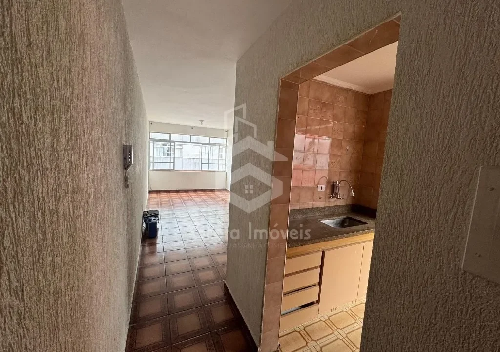 9d709818254bfbe6389f45050c36180d-apartamento-com-3-quartos-a-venda-94m-no-guapira-sao-paulo