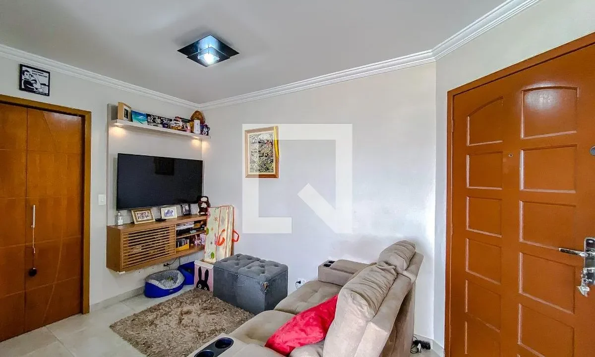 9d838c1a67f8c60c7cf354c987fa96d7-apartamento-com-2-quartos-a-venda-54m-no-parque-da-mooca-sao-paulo