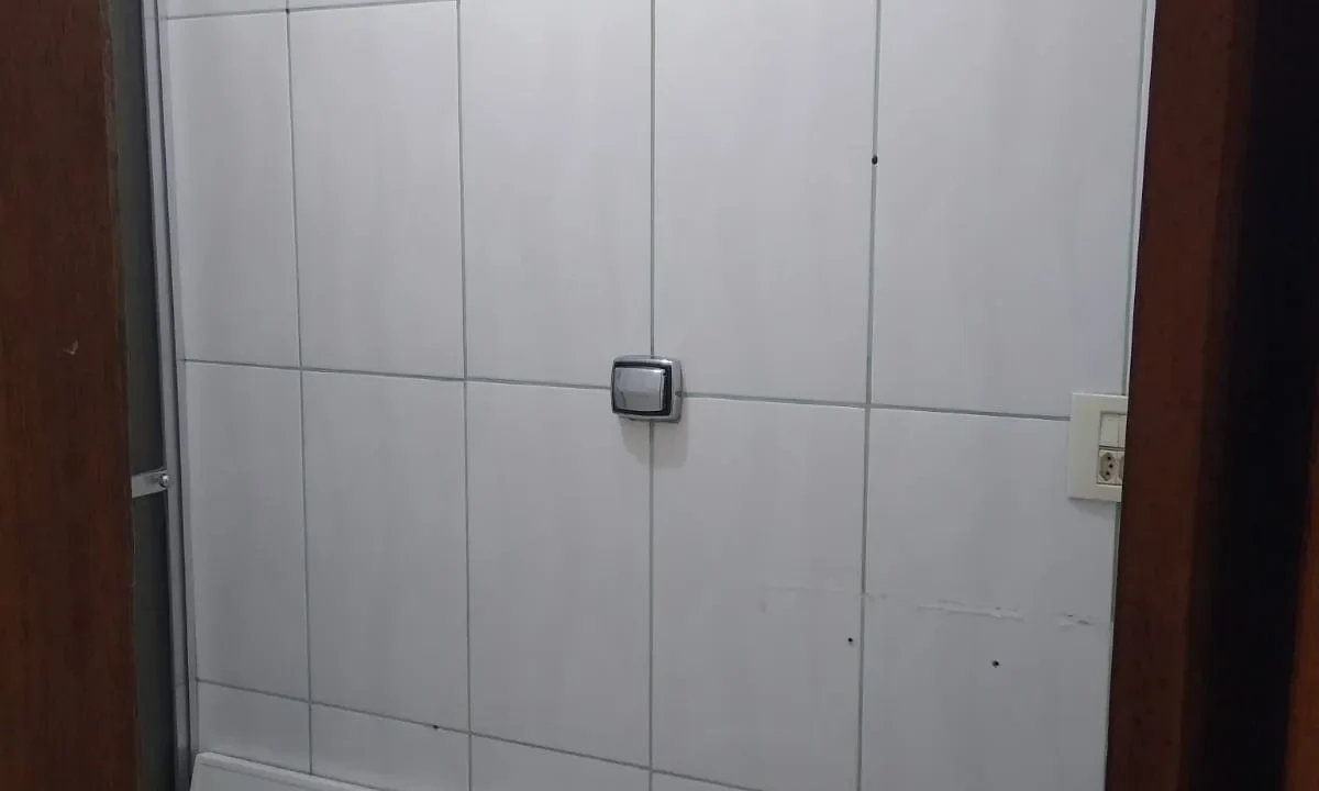 9d92e2fe1bad9dbb7a57c42e8a27d735-apartamento-com-3-quartos-a-venda-87m-no-jardim-patente-sao-paulo