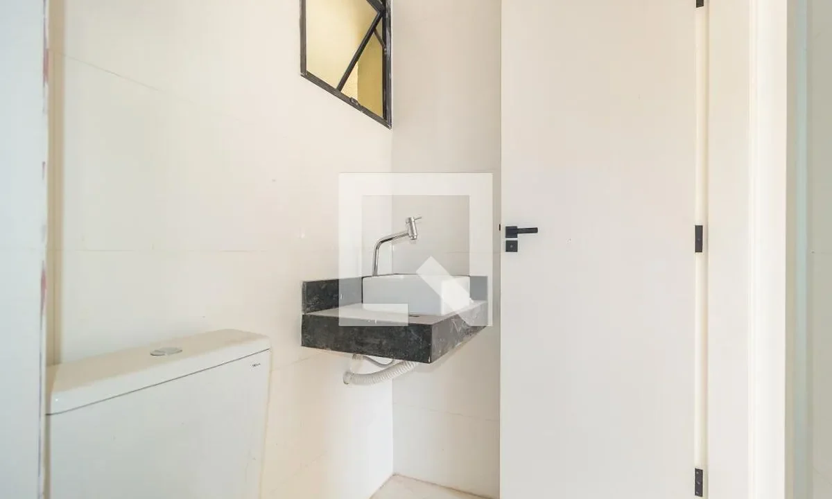 9da76ab73e3c66453c9cd4c47019ef00-apartamento-com-2-quartos-a-venda-44m-no-parque-da-mooca-sao-paulo