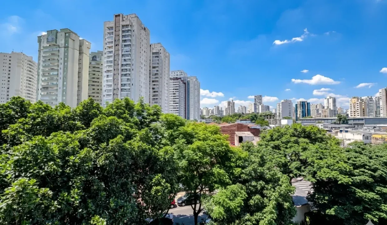 9db3d4a248693a6ac77447ae1253e070-apartamento-com-2-quartos-a-venda-83m-no-mooca-sao-paulo
