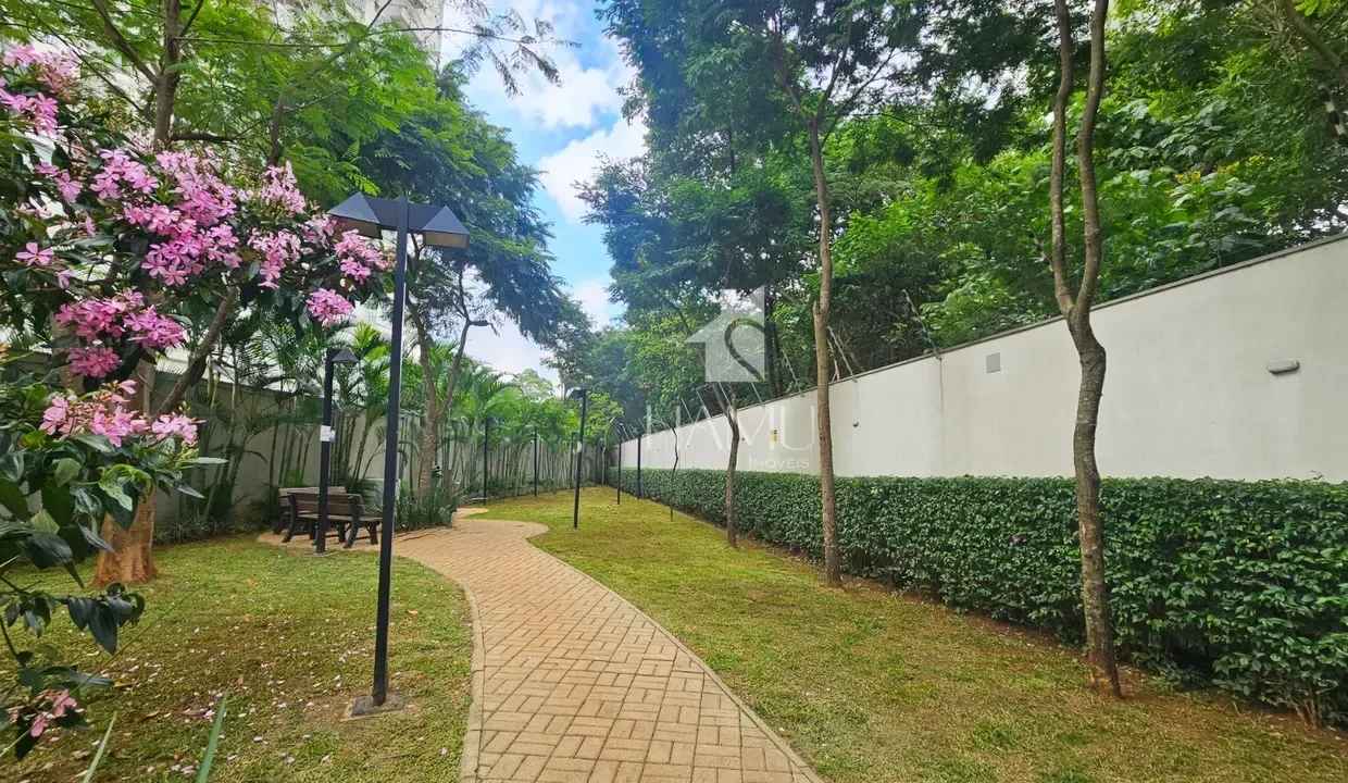 9dbbdc21ab235d507bbea9285ef10c4c-apartamento-com-2-quartos-a-venda-62m-no-vila-anastacio-sao-paulo