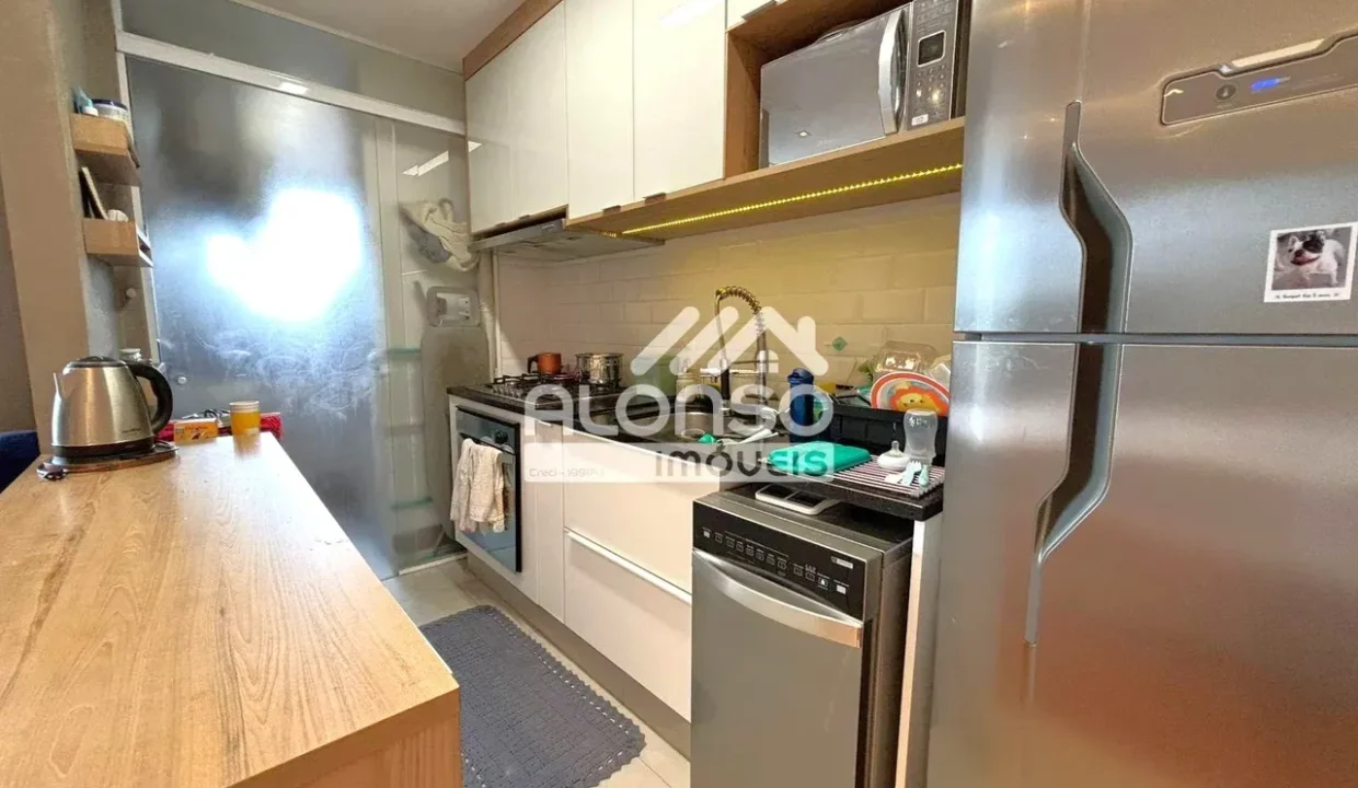9dc6099f8ec1599035abde1ea9009338-apartamento-com-2-quartos-a-venda-60m-no-jardim-esmeralda-sao-paulo