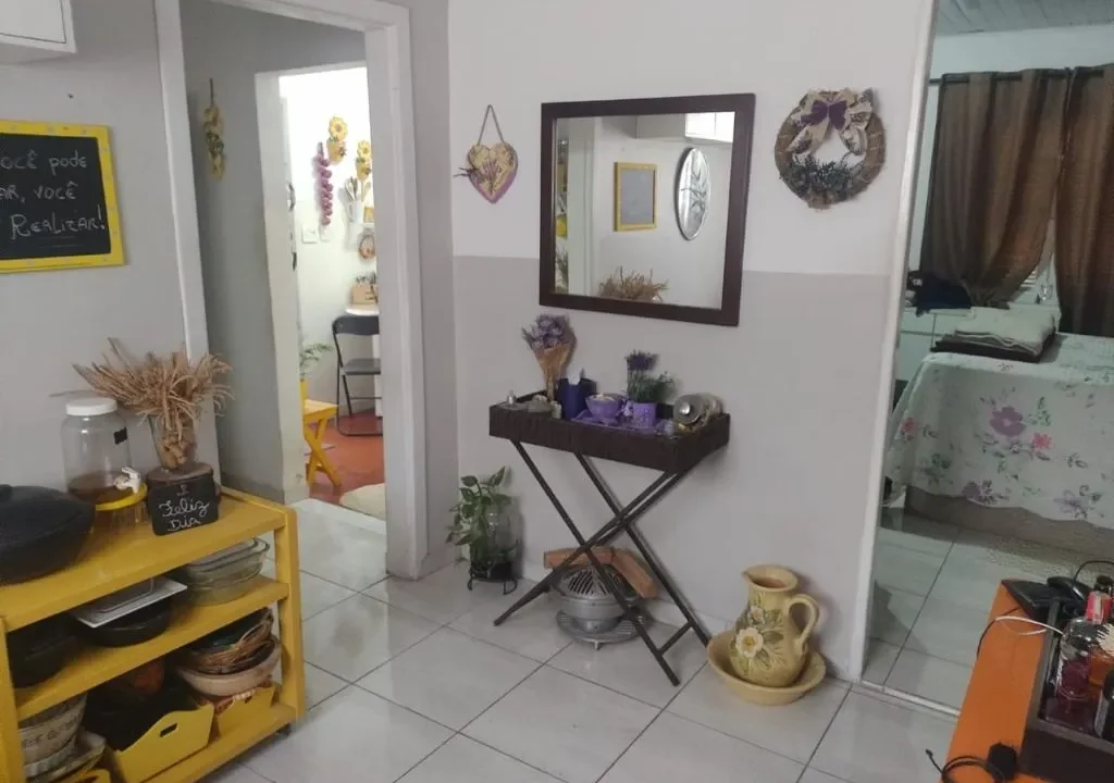9de337d7aa538ac84c0efc42aa9c661a-casa-com-3-quartos-a-venda-90m-no-jaguare-sao-paulo