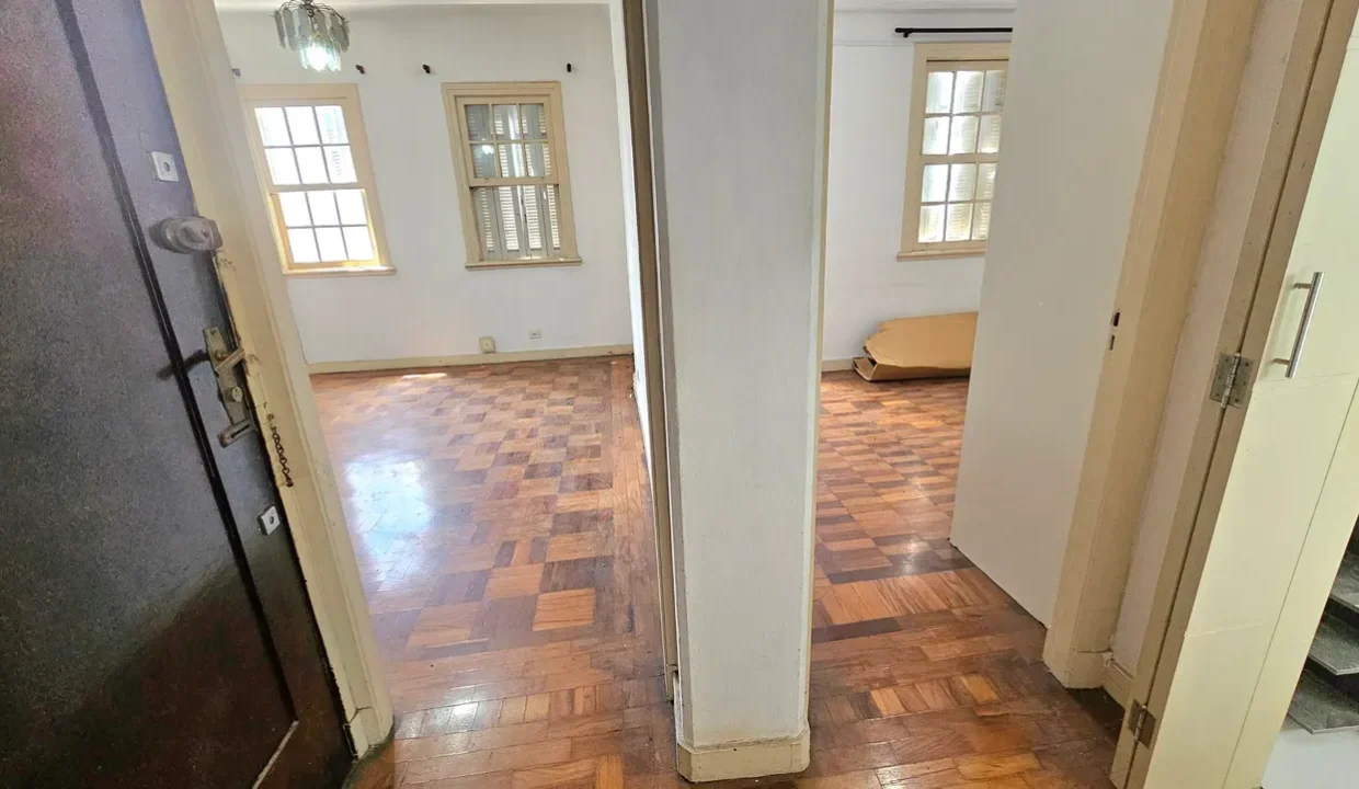 9dedc296f7862a00feb26ba0de308d1a-apartamento-com-1-quarto-a-venda-41m-no-republica-sao-paulo