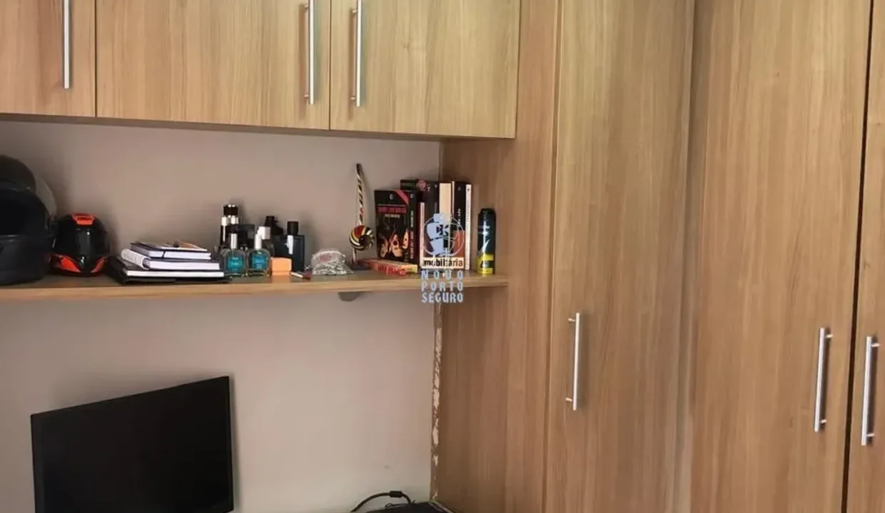 9e14f7518f48bc7eb6effb419ee7ac99-apartamento-com-2-quartos-a-venda-55m-no-parque-novo-mundo-sao-paulo