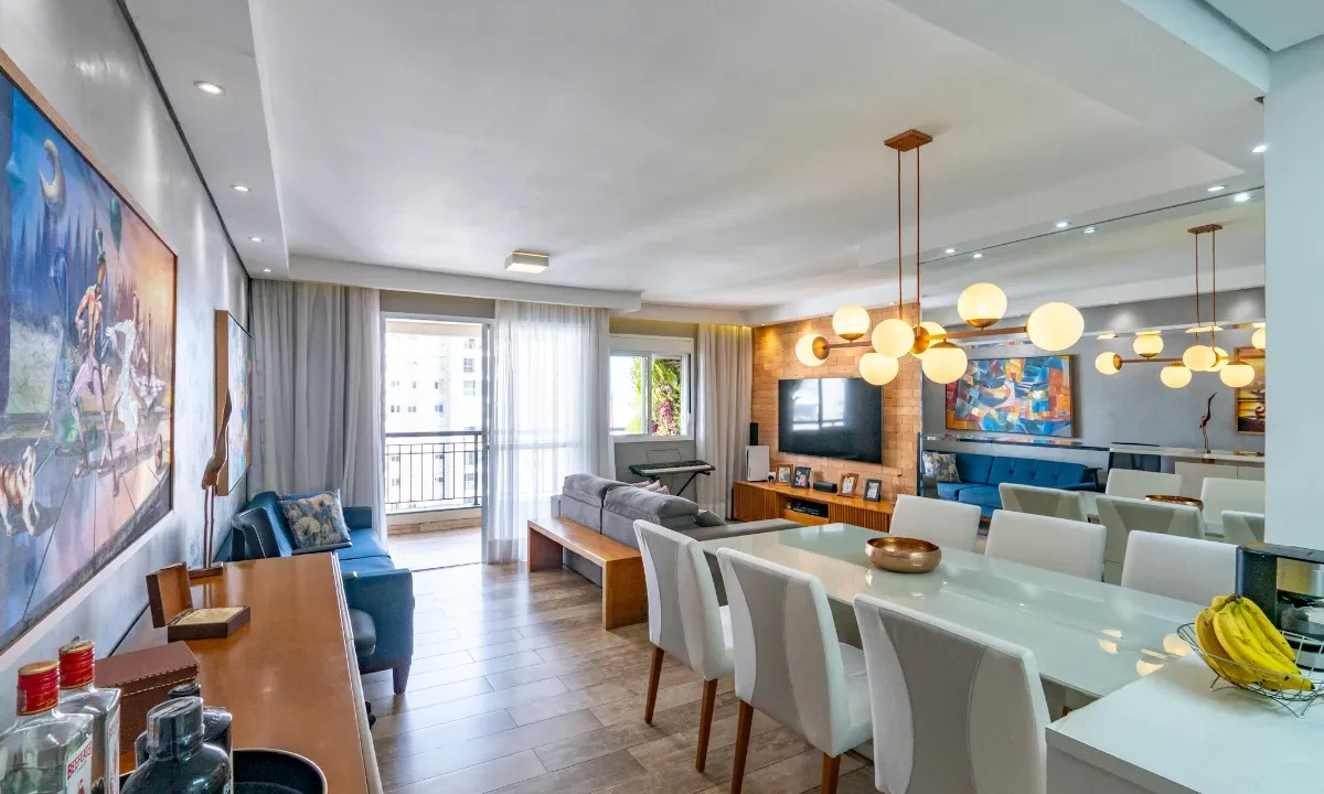 9e2b1fbbf8091870e140775de87479b0-apartamento-com-2-quartos-a-venda-70m-no-jardim-parque-morumbi-sao-paulo