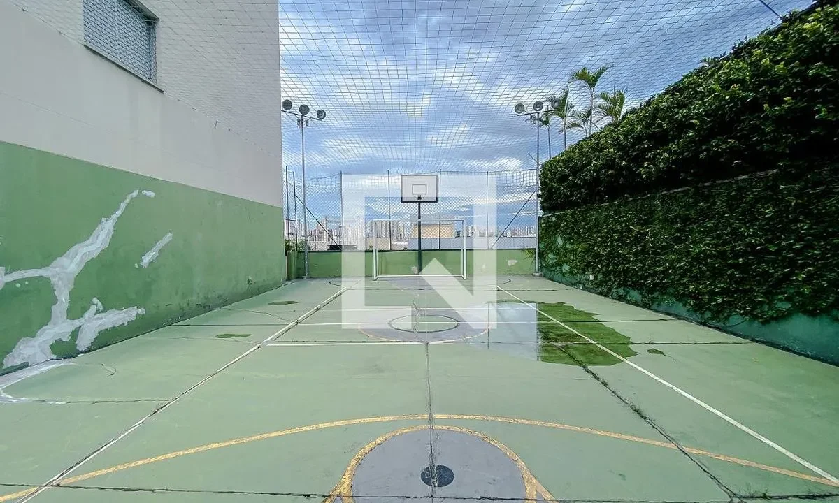 9e4335db126dfff29cbc312f297f8633-apartamento-com-2-quartos-a-venda-54m-no-parque-da-mooca-sao-paulo