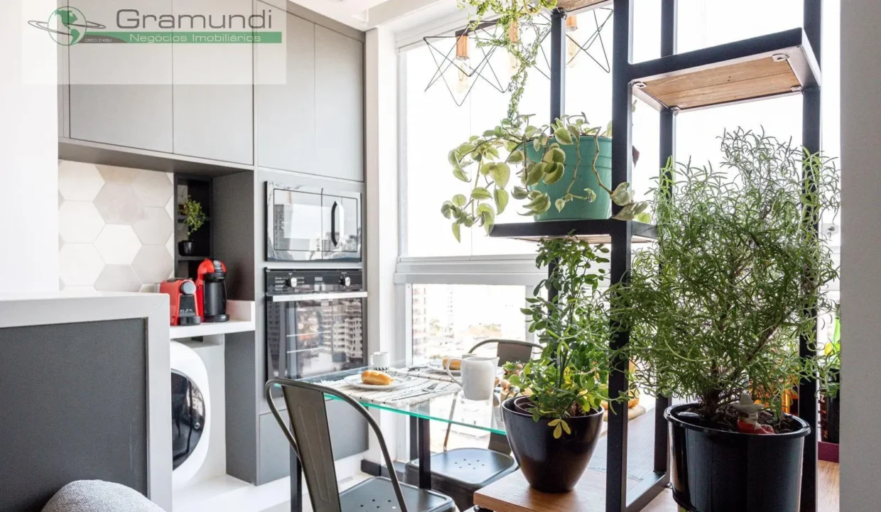 9e6f072d233d848c9f98b7d160fbbfe6-apartamento-com-1-quarto-a-venda-35m-no-ipiranga-sao-paulo