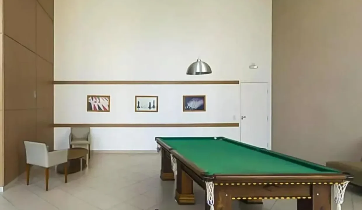 9e7a4cf87923be4927c9e1cbe1b4987c-apartamento-com-4-quartos-a-venda-100m-no-vila-mariana-sao-paulo
