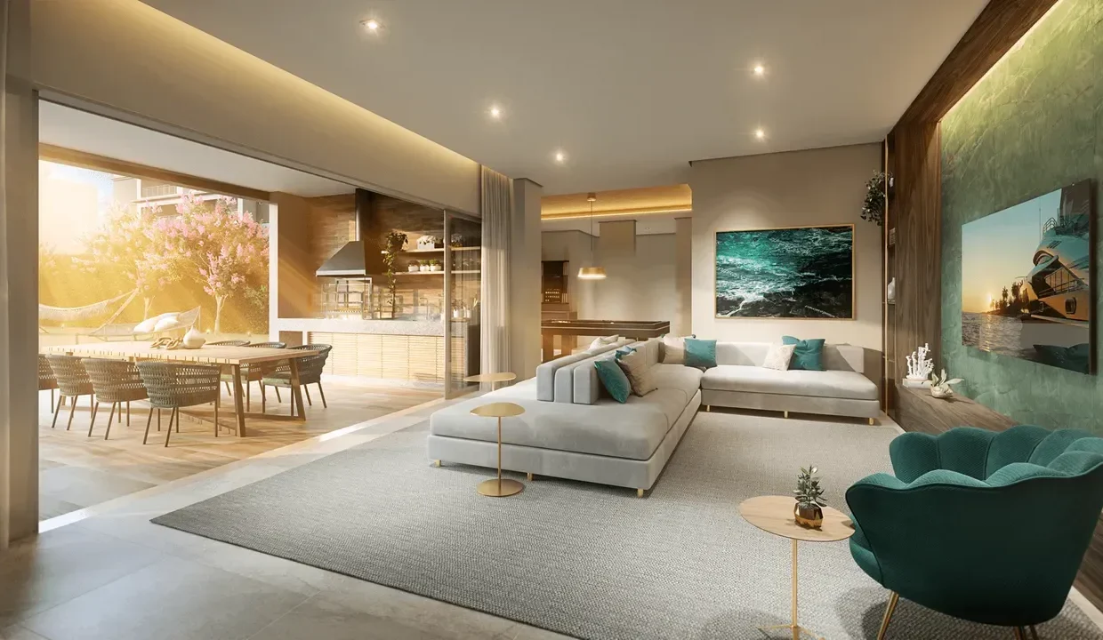 9e8f1b68651b8926174a8717cb1fc0bc-apartamento-com-3-quartos-a-venda-95m-no-belenzinho-sao-paulo