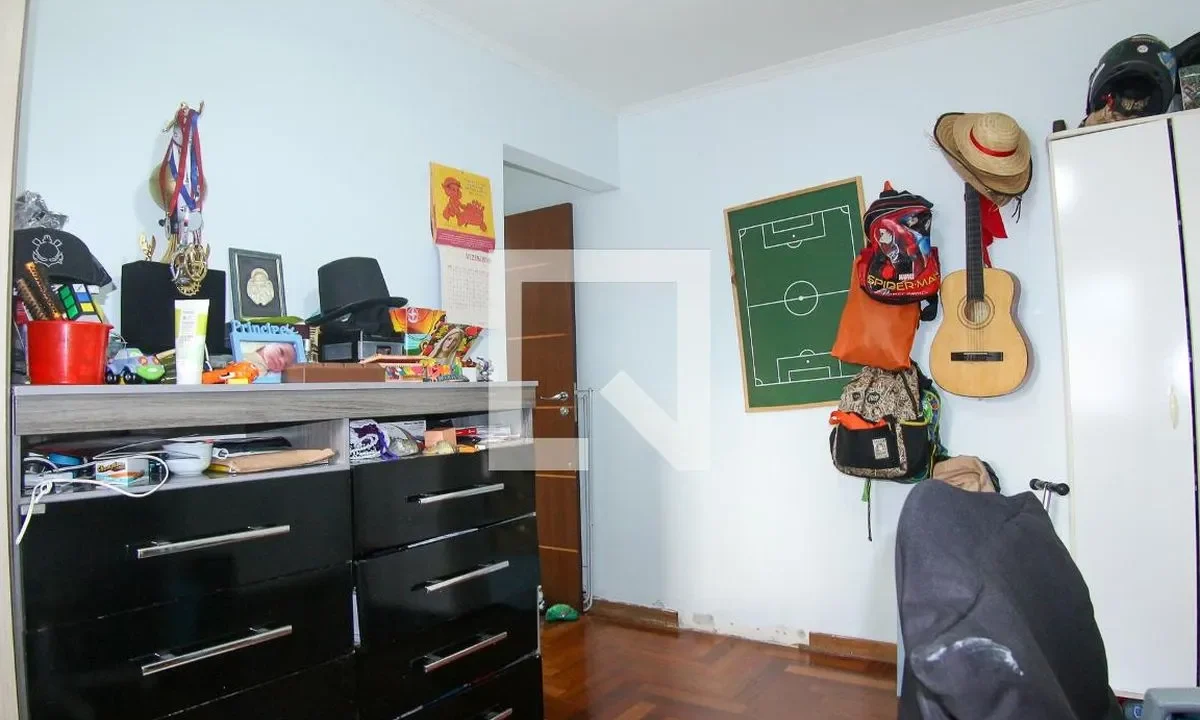 9e931e1debf456260482991f1c91d6e4-apartamento-com-2-quartos-a-venda-86m-no-vila-santa-clara-sao-paulo